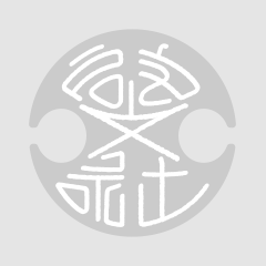 株式会社啓文社